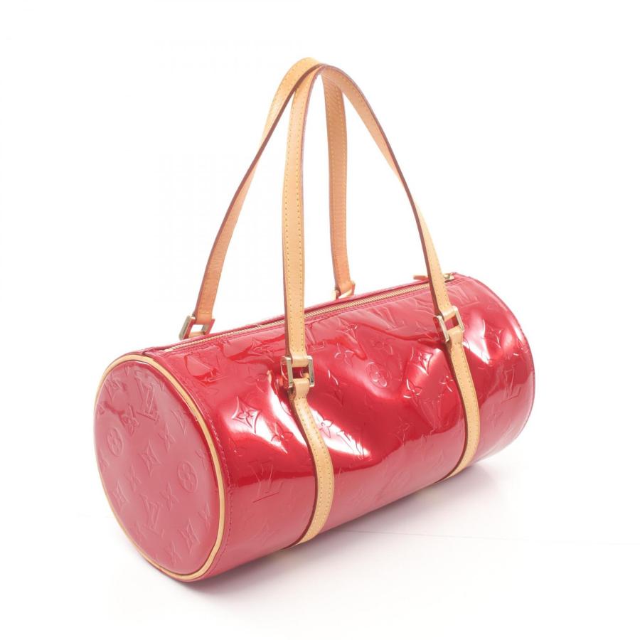 LOUIS VUITTON（ルイ・ヴィトン） ベッドフォード ブランドオフ