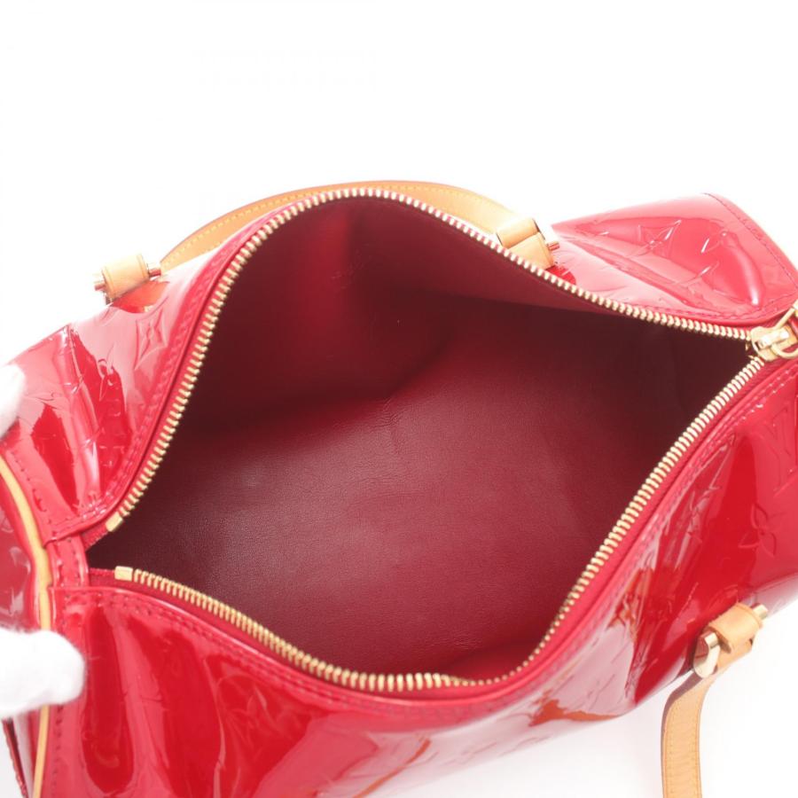 LOUIS VUITTON（ルイ・ヴィトン） ベッドフォード ブランドオフ