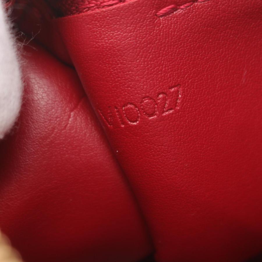 LOUIS VUITTON（ルイ・ヴィトン） ベッドフォード ブランドオフ
