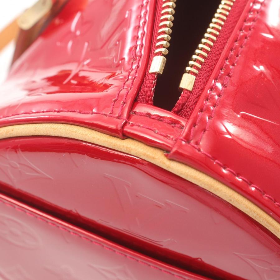 LOUIS VUITTON（ルイ・ヴィトン） ベッドフォード ブランドオフ