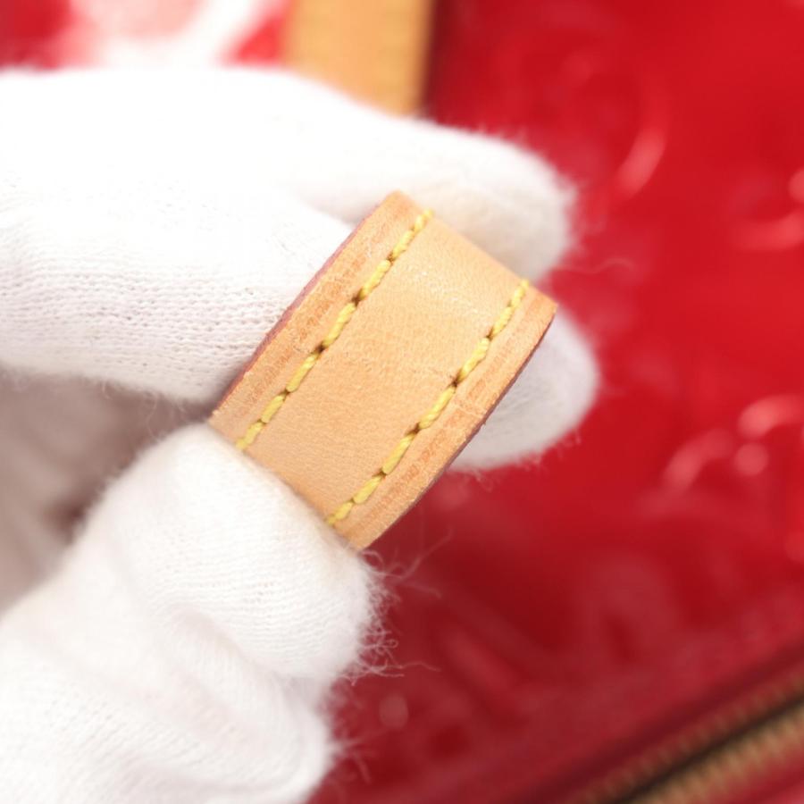 LOUIS VUITTON（ルイ・ヴィトン） ベッドフォード ブランドオフ