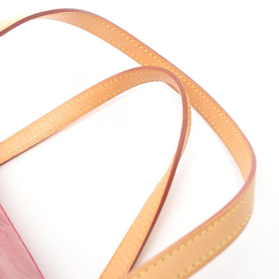 LOUIS VUITTON（ルイ・ヴィトン） ベッドフォード ブランドオフ