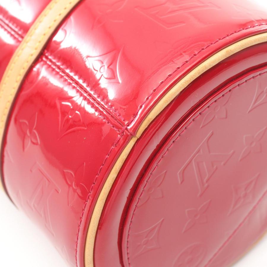 LOUIS VUITTON（ルイ・ヴィトン） ベッドフォード ブランドオフ