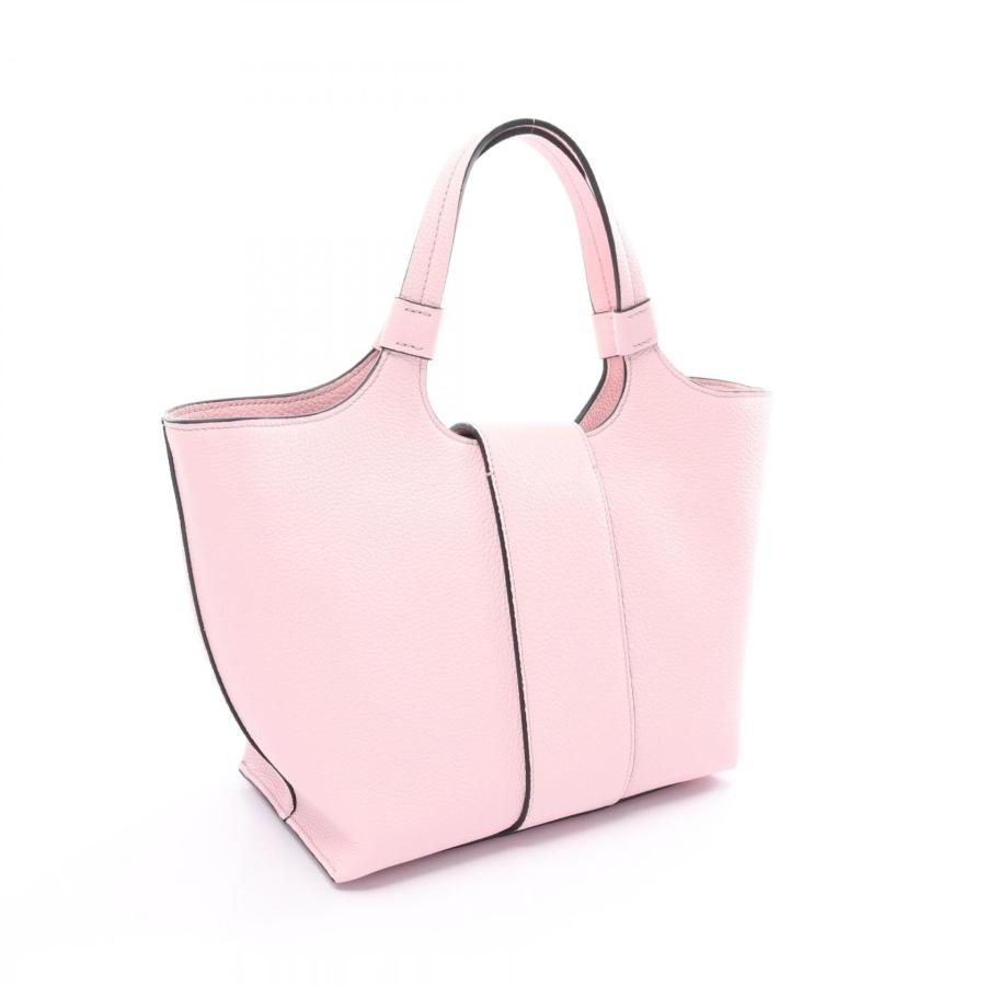 ロジェ ヴィヴィエ ヴィヴ ショック ミニ ブランドオフ Roger Vivier