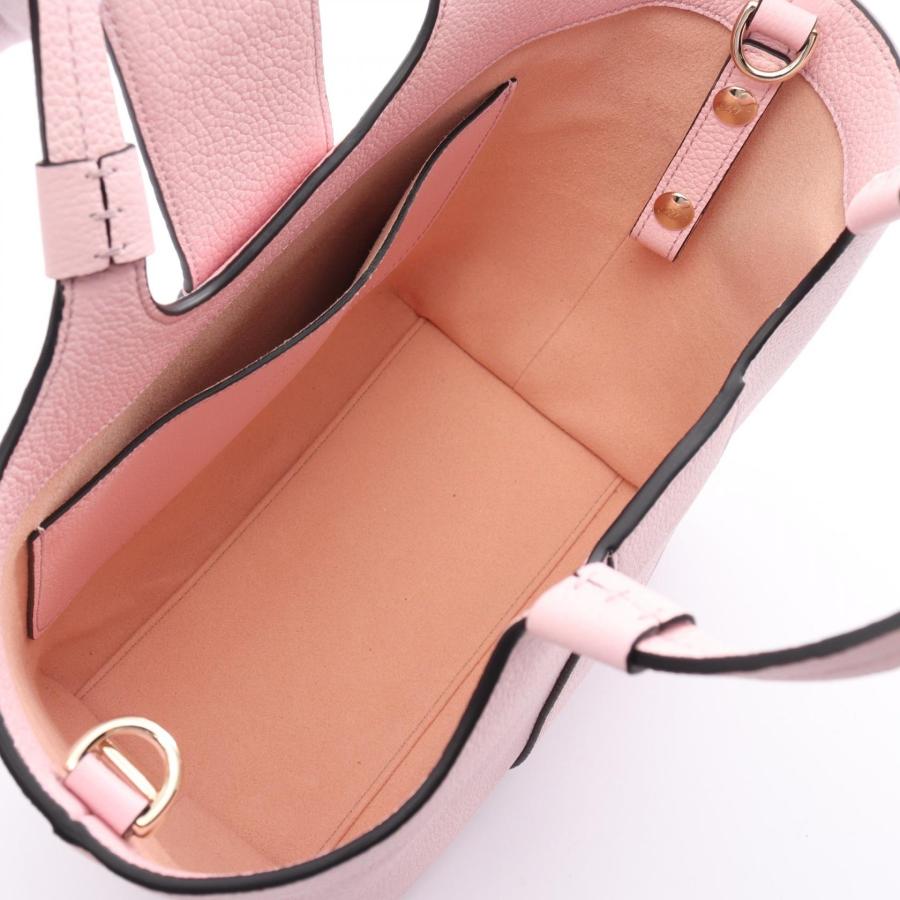ロジェ ヴィヴィエ ヴィヴ ショック ミニ ブランドオフ Roger Vivier