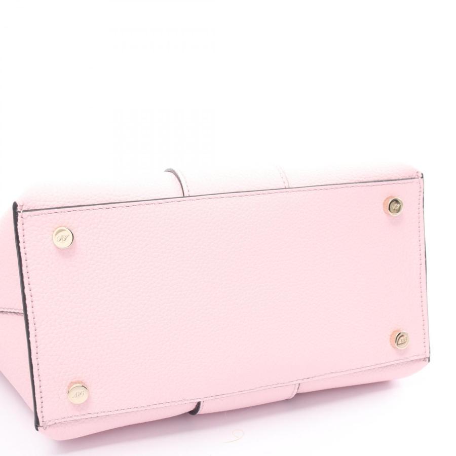 ロジェ ヴィヴィエ ヴィヴ ショック ミニ ブランドオフ Roger Vivier