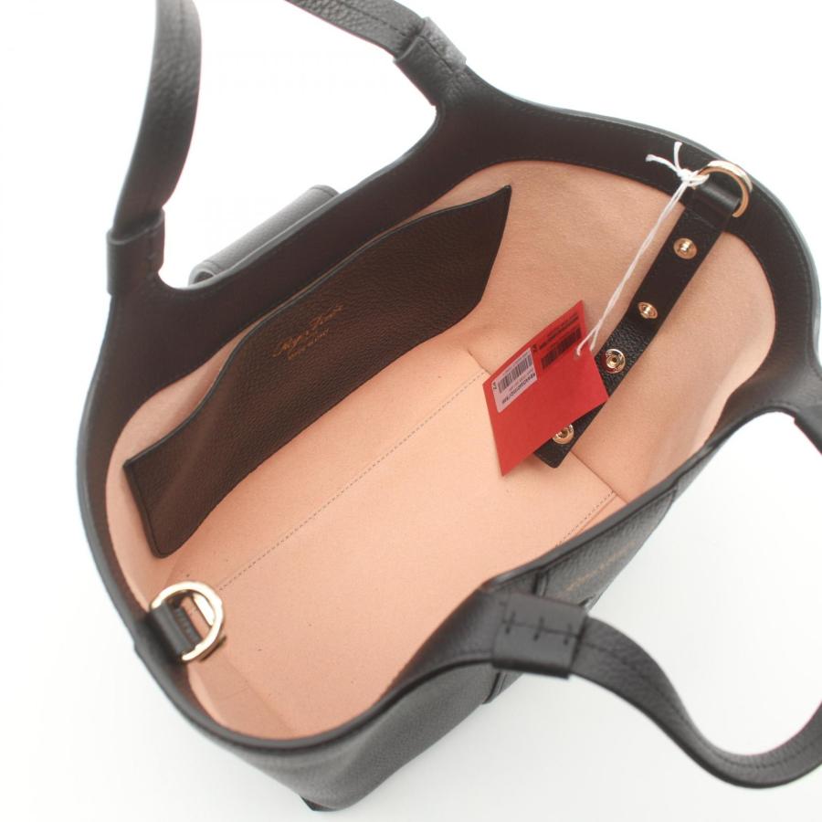 ロジェ ヴィヴィエ ヴィヴ ショック ショッピング バッグ ミニ