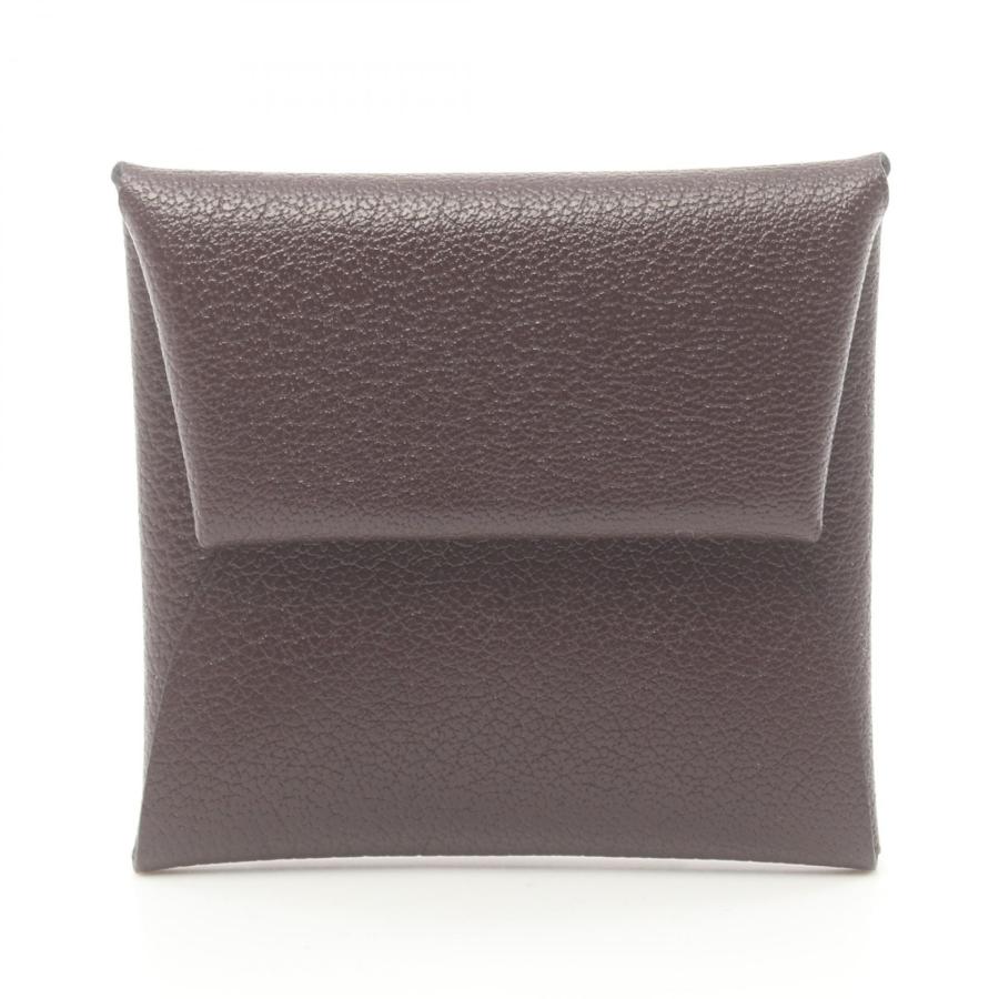 HERMES エルメス バスティア ルージュセリエ ブランドオフ その他 