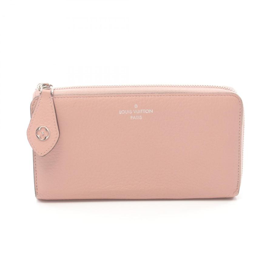 LOUIS VUITTON（ルイ・ヴィトン） ポルトフォイユコメット ブランド