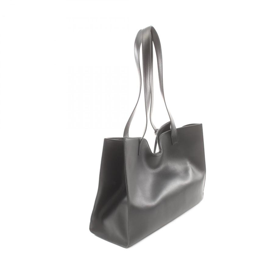 CELINE セリーヌ カバ 16 セーズ ブランドオフ レザー トート