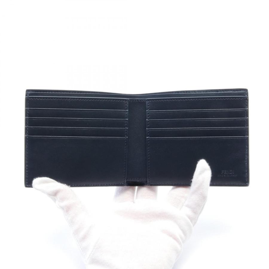 FENDI フェンディ ダイアゴナル ズッカ ブランドオフ PVC