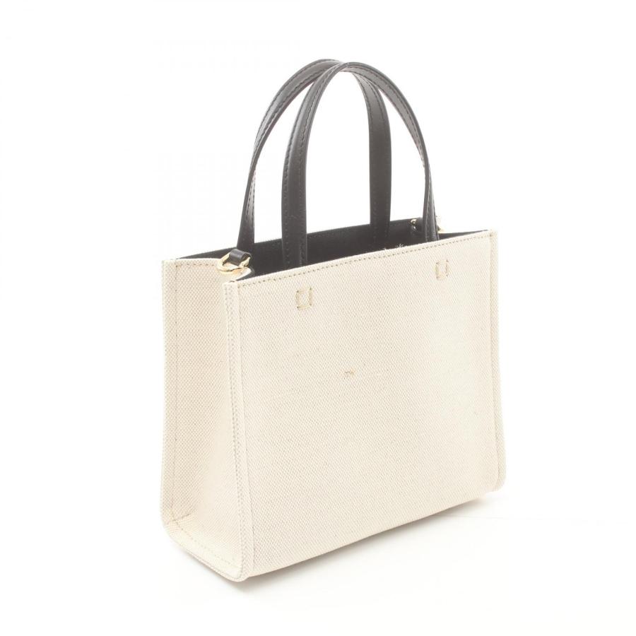 ジバンシィ G-TOTE MINI TOTE BAG ブランドオフ GIVENCHY キャンバス