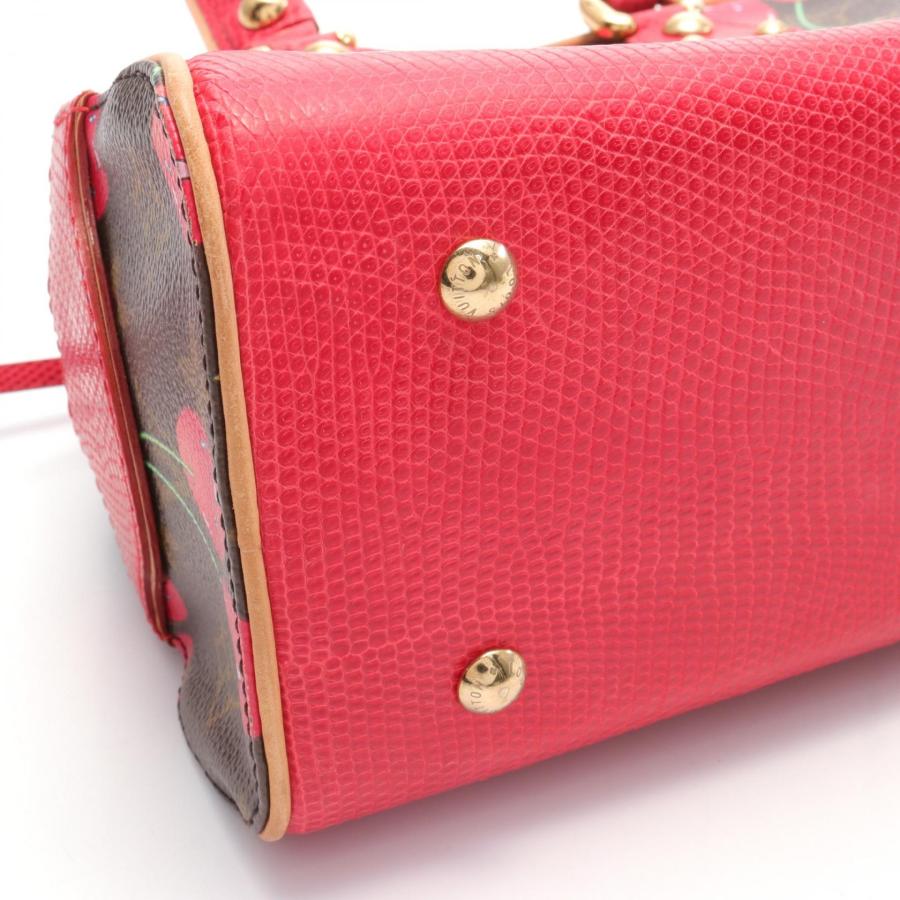 LOUIS VUITTON ルイ・ヴィトン サック ネオドーヴィル モノグラム 