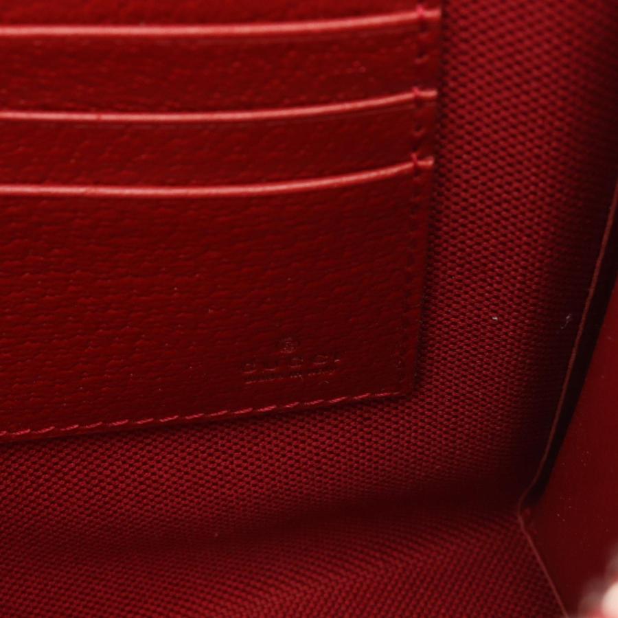 GUCCI グッチ GGスプリーム ブランドオフ PVCコーティング GUCCI グッチ GGスプリーム ブランドオフ PVCコーティング
