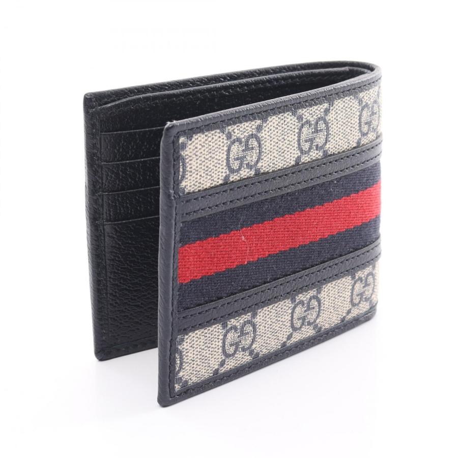 GUCCI グッチ オフィディア GGスプリーム シェリーライン GUCCI グッチ オフィディア GGスプリーム シェリーライン