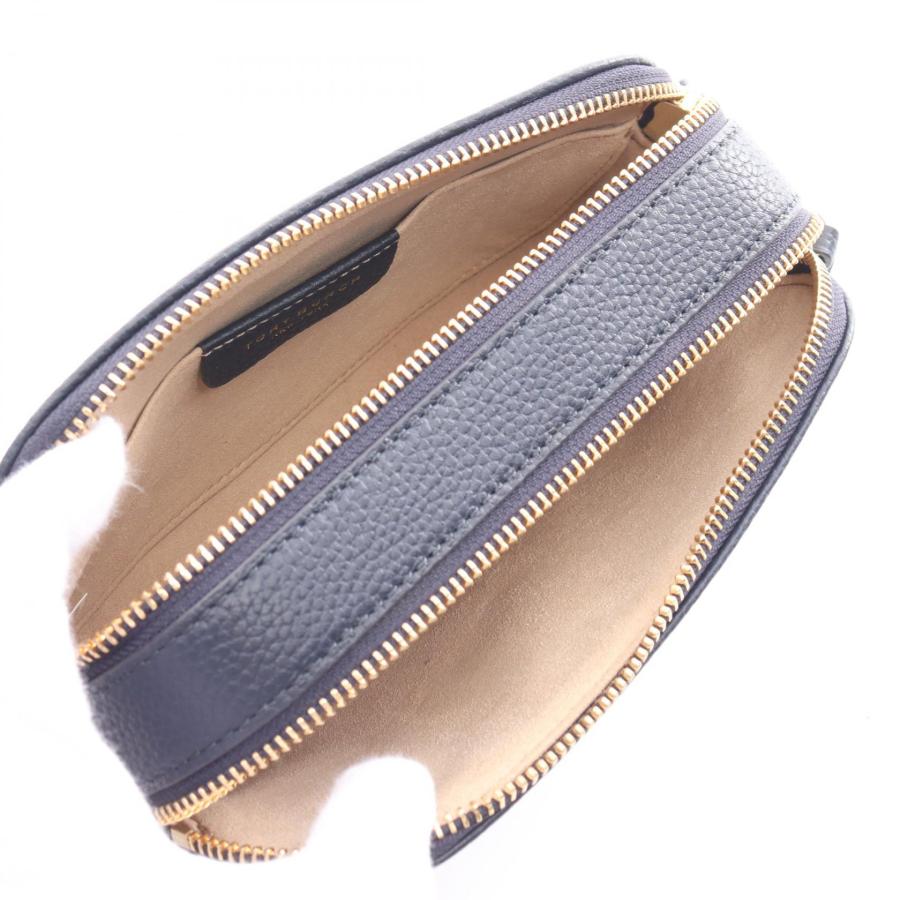 TORY BURCH（トリーバーチ） ミラー ミニ クロスボディ ブランドオフ