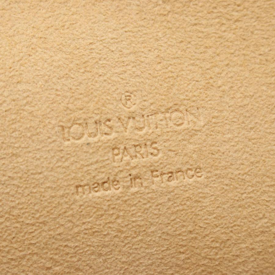 LOUIS VUITTON（ルイ・ヴィトン） ポシェットフロランティーヌ