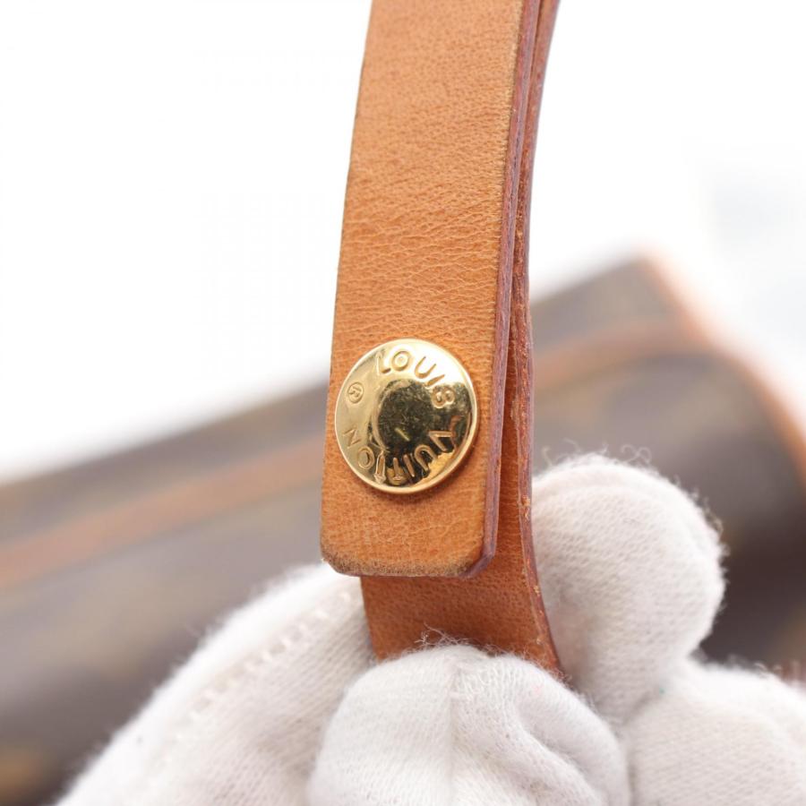 LOUIS VUITTON（ルイ・ヴィトン） ポシェットフロランティーヌ
