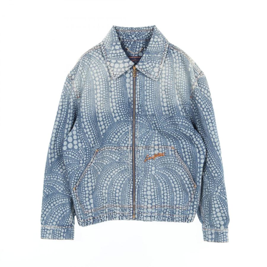 LOUIS VUITTON ルイ・ヴィトン オールオーバーパンプキン LOUIS VUITTON ルイ・ヴィトン オールオーバーパンプキン