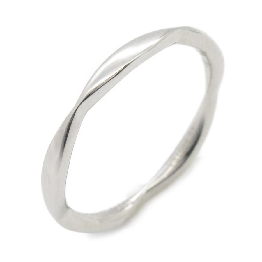 CHANEL（シャネル） カメリアマリッジリング ブランドオフ CHANEL