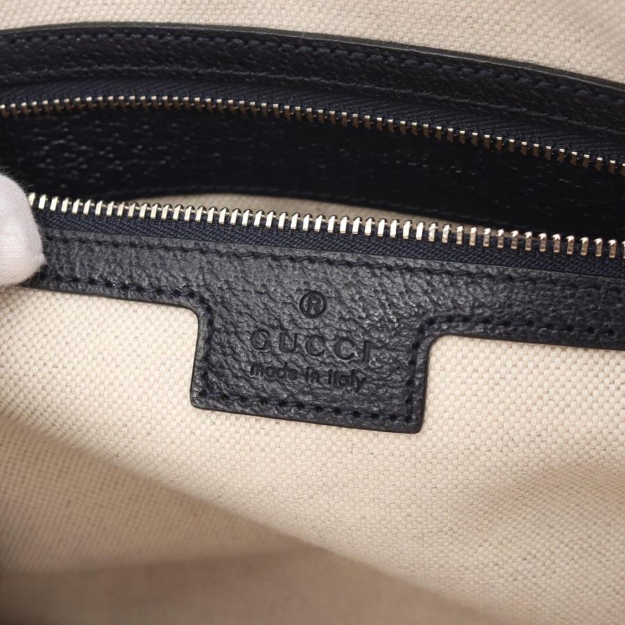 GUCCI グッチ オフィディア GGスプリーム ブランドオフ PVC GUCCI グッチ オフィディア GGスプリーム ブランドオフ PVC
