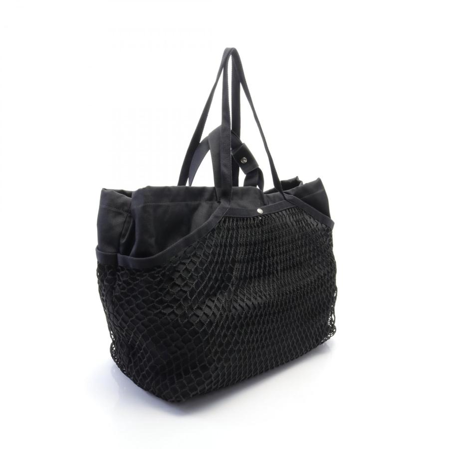 BALENCIAGA バレンシアガ 24/7 ラージ ブランドオフ ナイロン BALENCIAGA バレンシアガ 24/7 ラージ ブランドオフ ナイロン