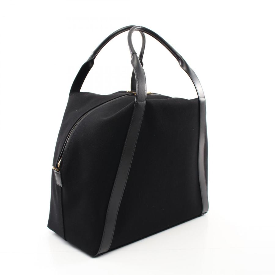 サンローラン リヴゴーシュ ボウリング ブランドオフ SAINT LAURENT