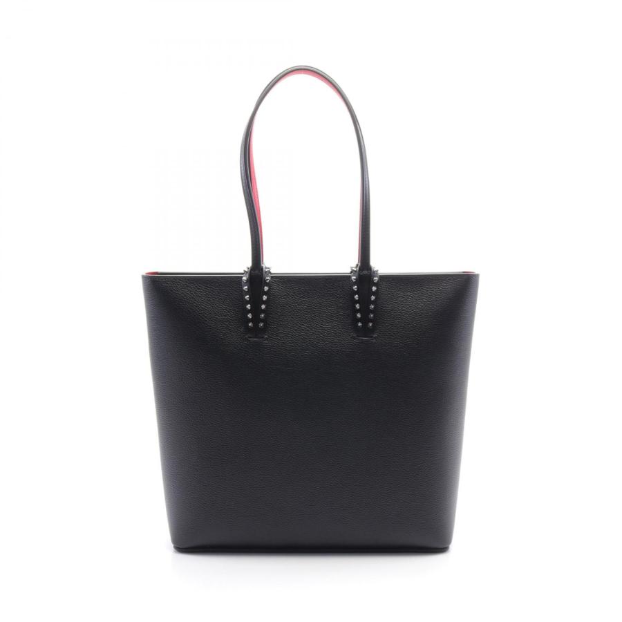 Christian Louboutin（クリスチャンルブタン） CABATA カバタ ブランド 