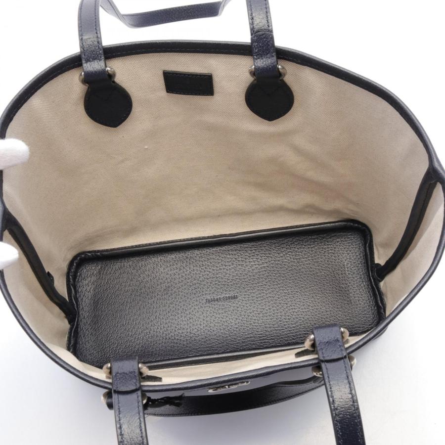 グッチGGスプリームオフィディア本革トートバッグ グッチ トートバッグ/ハンドバッグ バッグ レディース オフィ