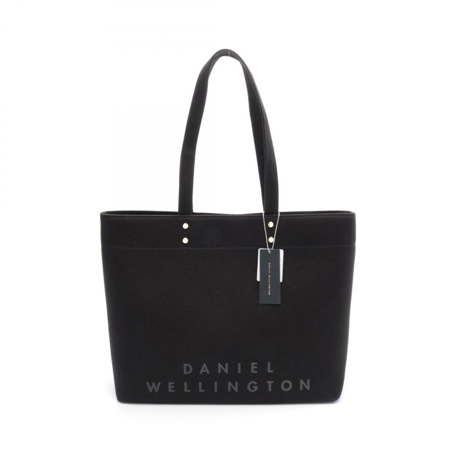 ダニエルウェリントン ワイド ブランドオフ Daniel Wellington 