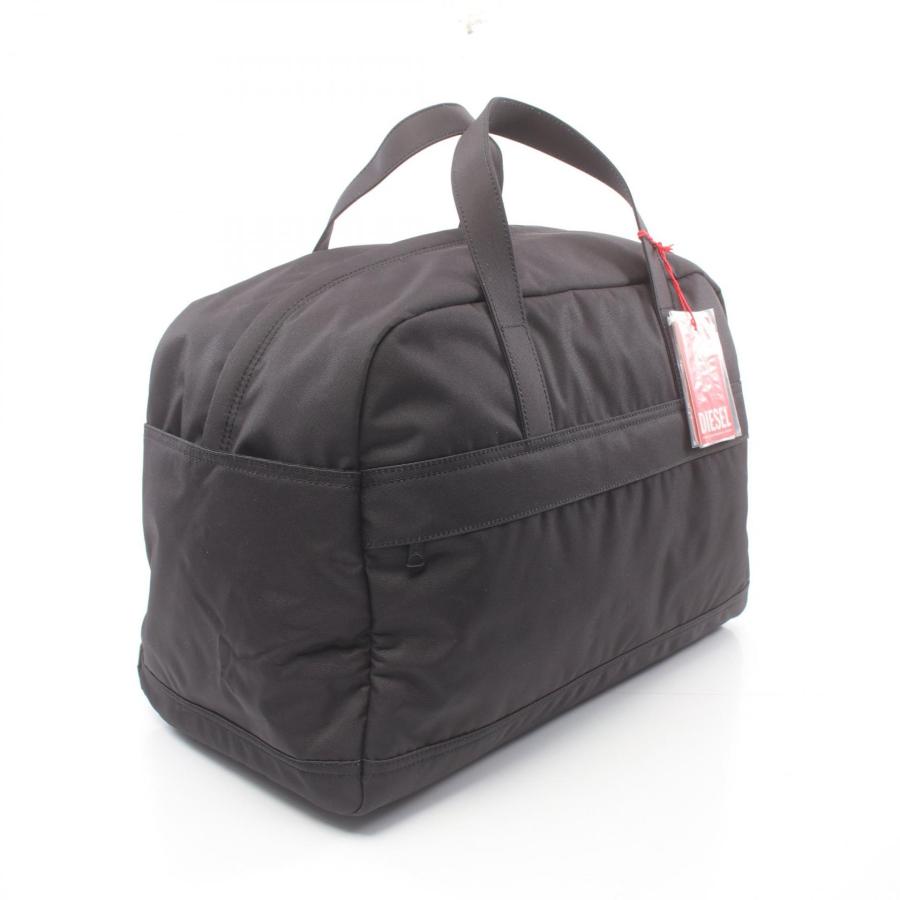 DIESEL（ディーゼル） RAVE DUFFLE L X ブランドオフ その他 ボストン