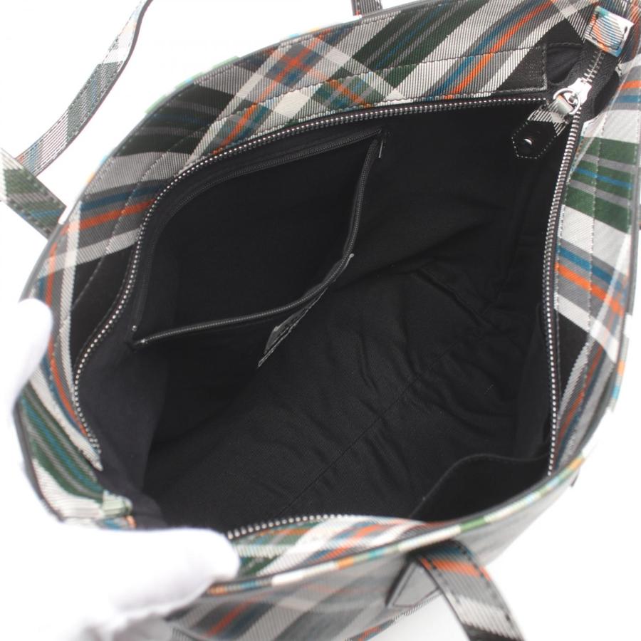 ヴィヴィアンウエストウッド レッドレーベル SHOPPER オーブ ブランド