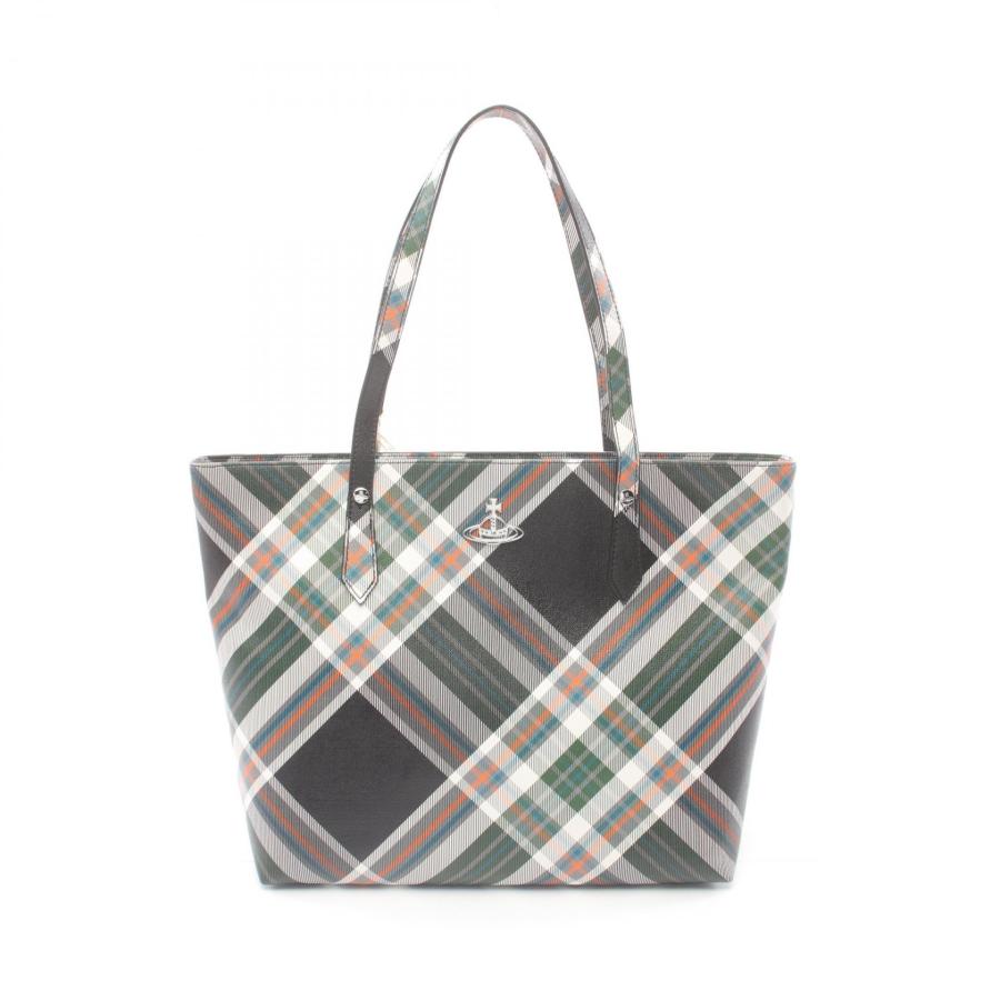 ヴィヴィアンウエストウッド レッドレーベル SHOPPER オーブ ブランド 