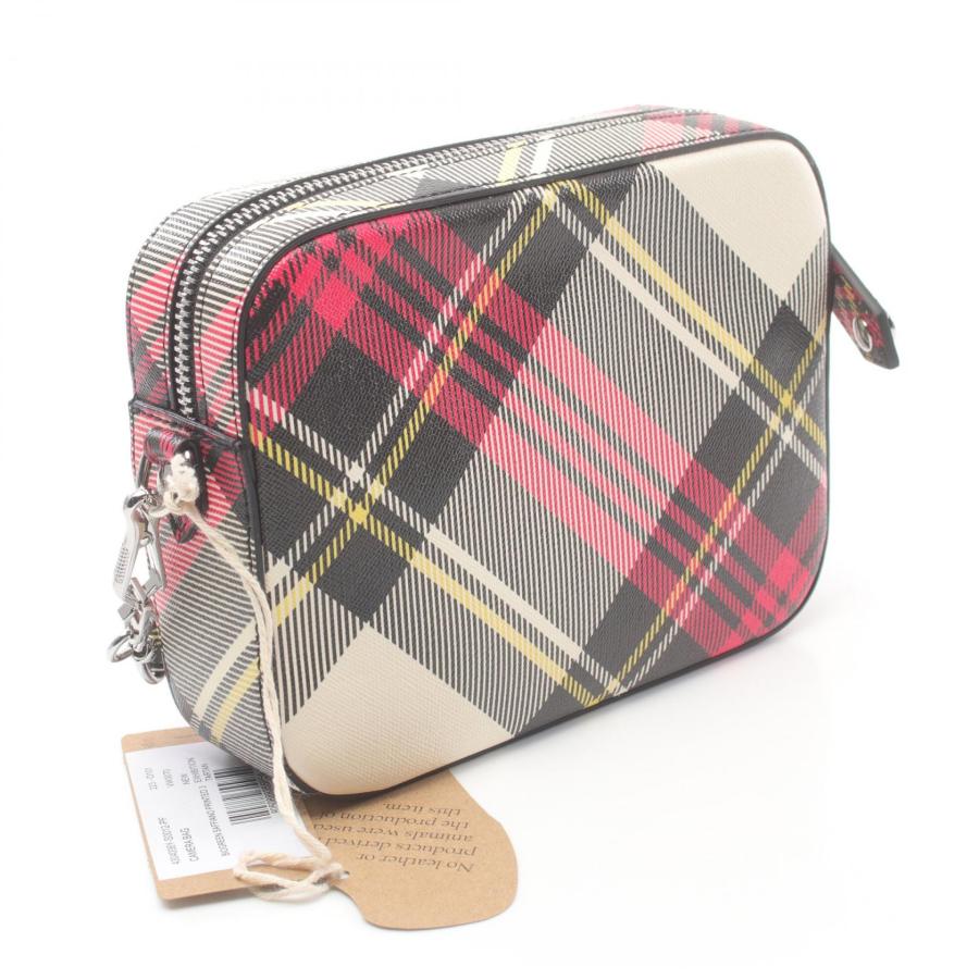 ヴィヴィアンウエストウッド レッドレーベル CAMERA BAG オーブ ショルダーバッグ ヴィヴィアンウエストウッド レッドレーベル CAMERA BAG オーブ