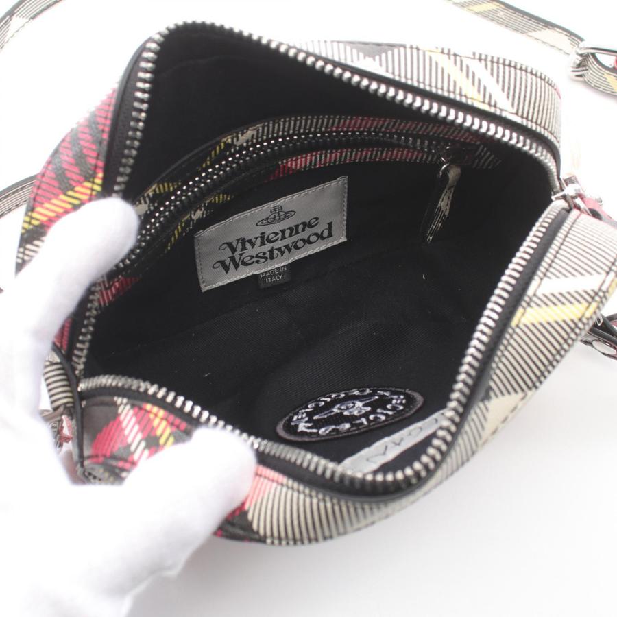 ヴィヴィアンウエストウッド レッドレーベル CAMERA BAG オーブ ショルダーバッグ 楽天市場】ヴィヴィアンウエストウッド レッドレーベル Vivienne