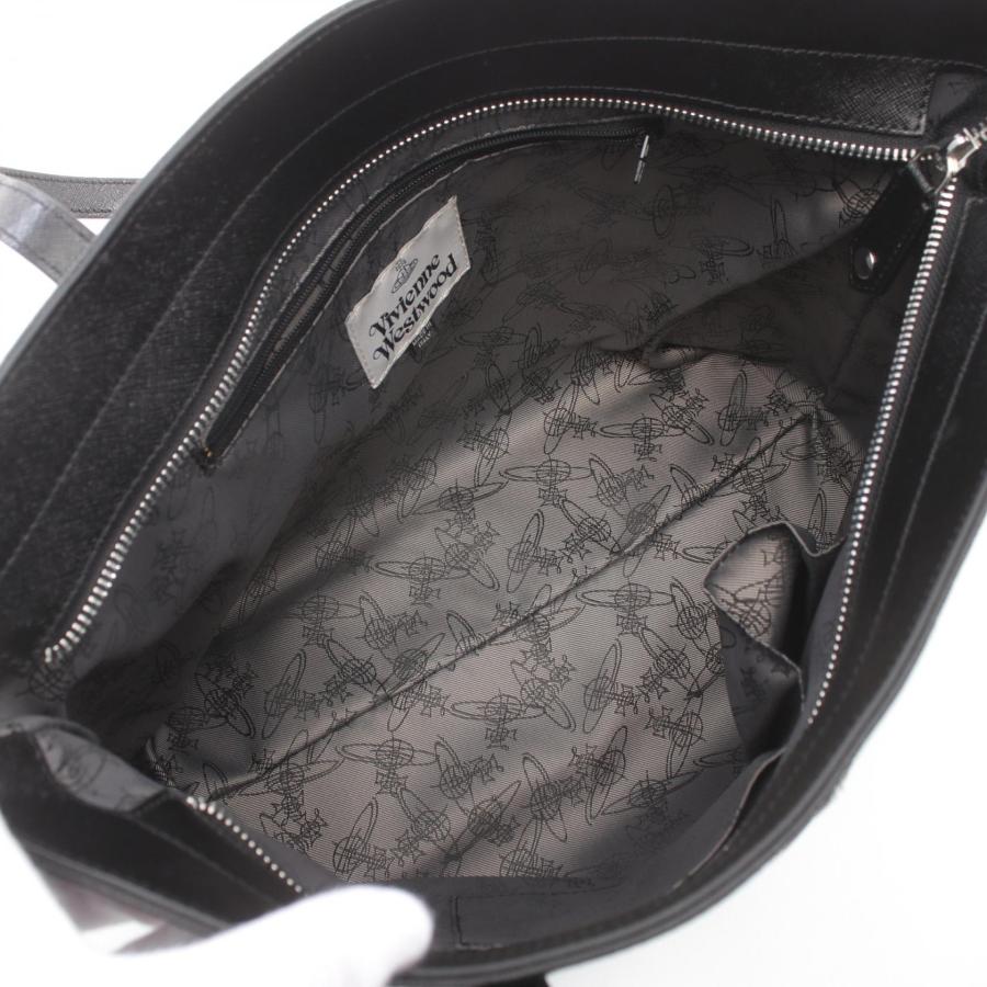 ヴィヴィアンウエストウッド レッドレーベル DIAMANTE オーブ ブランド