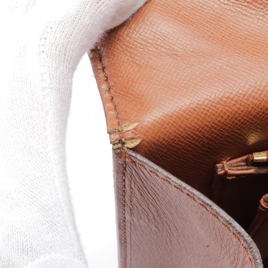 美品ルイヴィトン　マルゼルブ　ハンドバッグ ルイ・ヴィトンのマルゼルブ ハンドバッグが買取入荷致しました