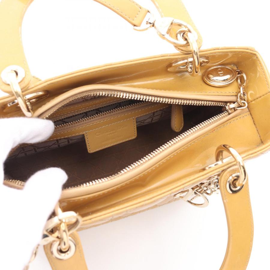 ディオール LADY DIOR レディディオール ブランドオフ Dior ディオール LADY DIOR レディディオール ブランドオフ Dior