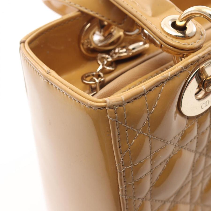 ディオール LADY DIOR レディディオール ブランドオフ Dior ディオール LADY DIOR レディディオール ブランドオフ Dior