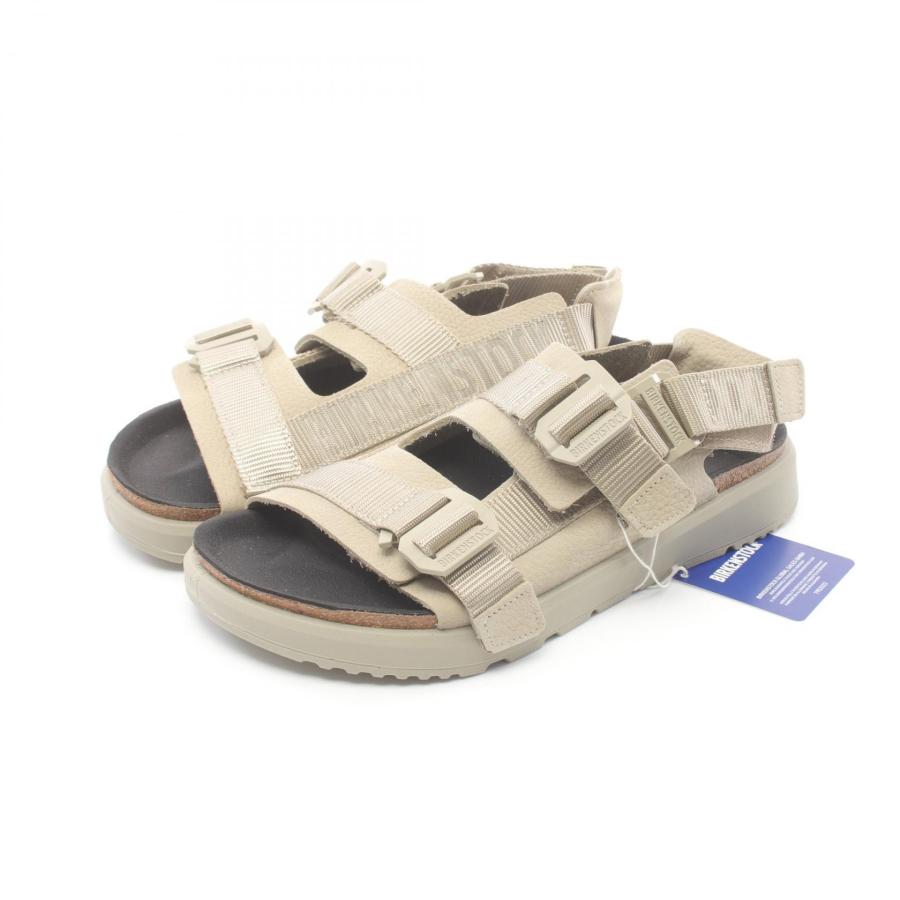 BIRKENSTOCK ビルケンシュトック SHINJUKU シンジュク ブランド BIRKENSTOCK ビルケンシュトック SHINJUKU シンジュク ブランド