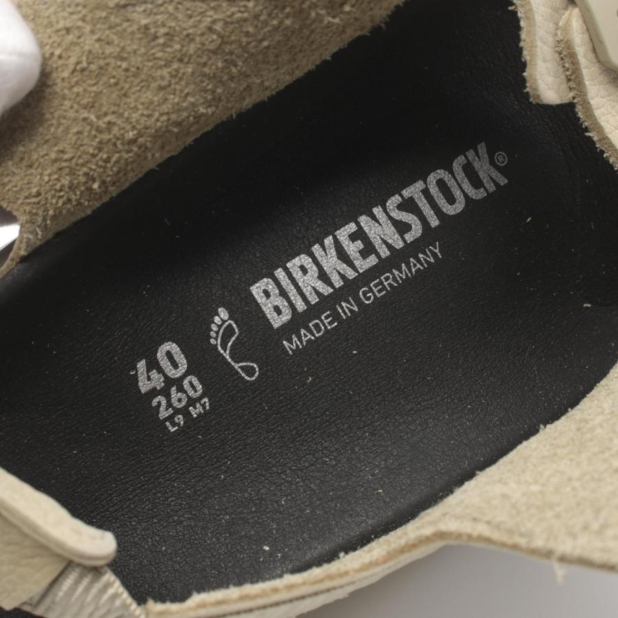 BIRKENSTOCK ビルケンシュトック SHINJUKU シンジュク ブランド BIRKENSTOCK ビルケンシュトック SHINJUKU シンジュク ブランド