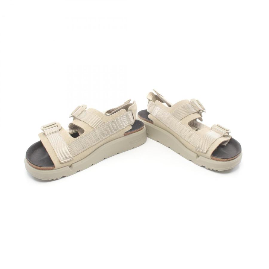 BIRKENSTOCK ビルケンシュトック SHINJUKU シンジュク ブランドオフ  