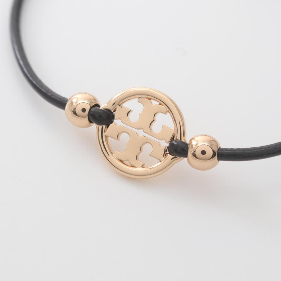 TORY BURCH トリーバーチ MILLER SLIDER ミラー スライダー ブランド 