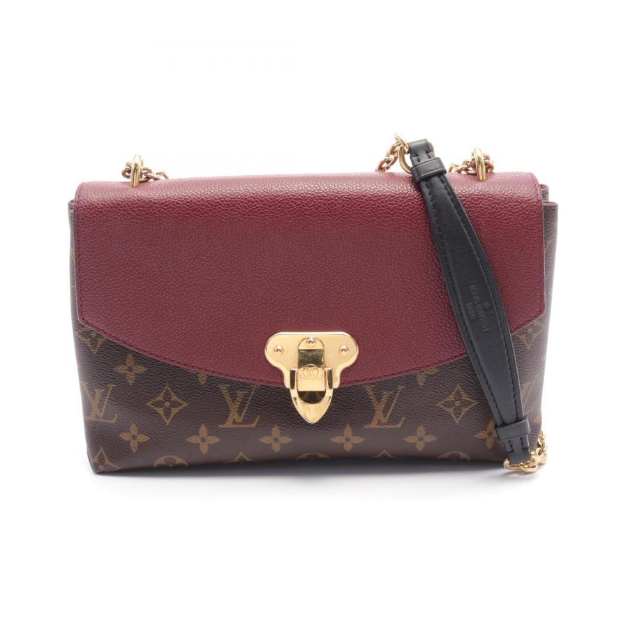 LOUIS VUITTON（ルイ・ヴィトン） サン プラシード ブランドオフ 