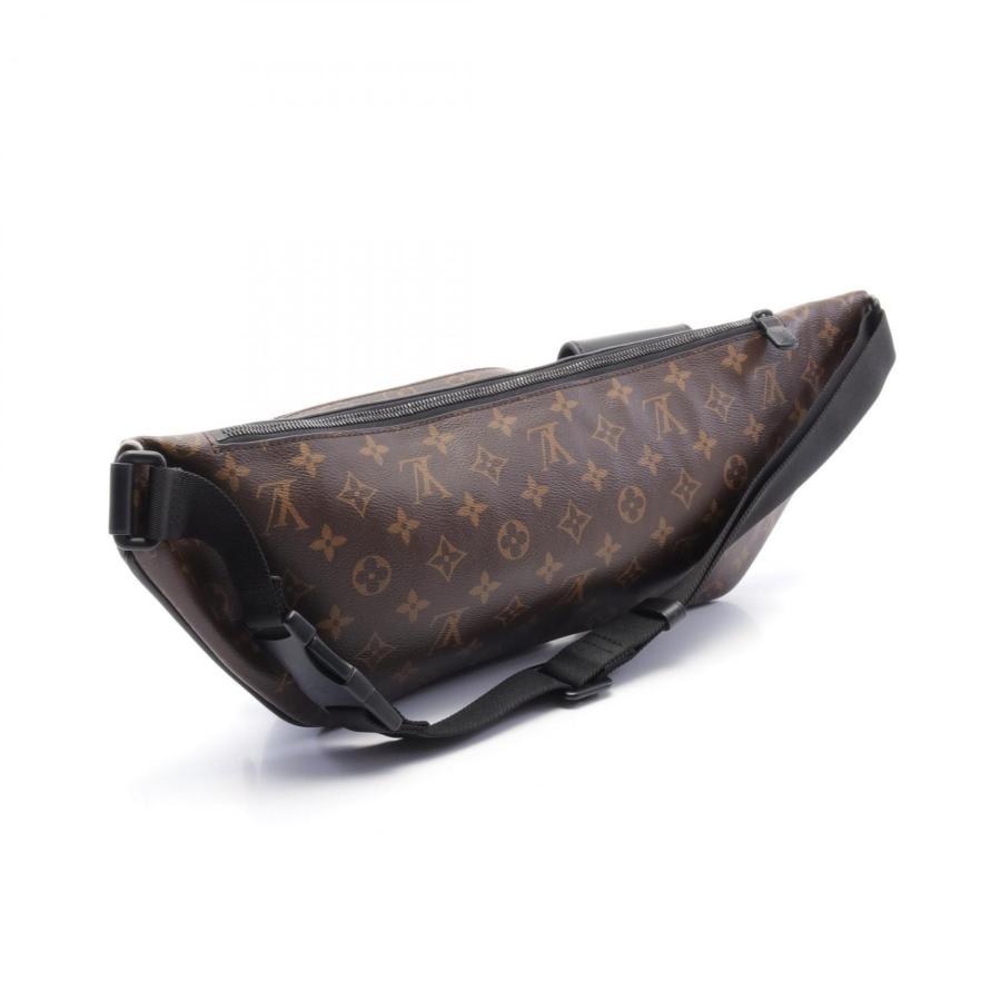 LOUIS VUITTON（ルイ・ヴィトン） クリストファー バムバッグ ブランド 