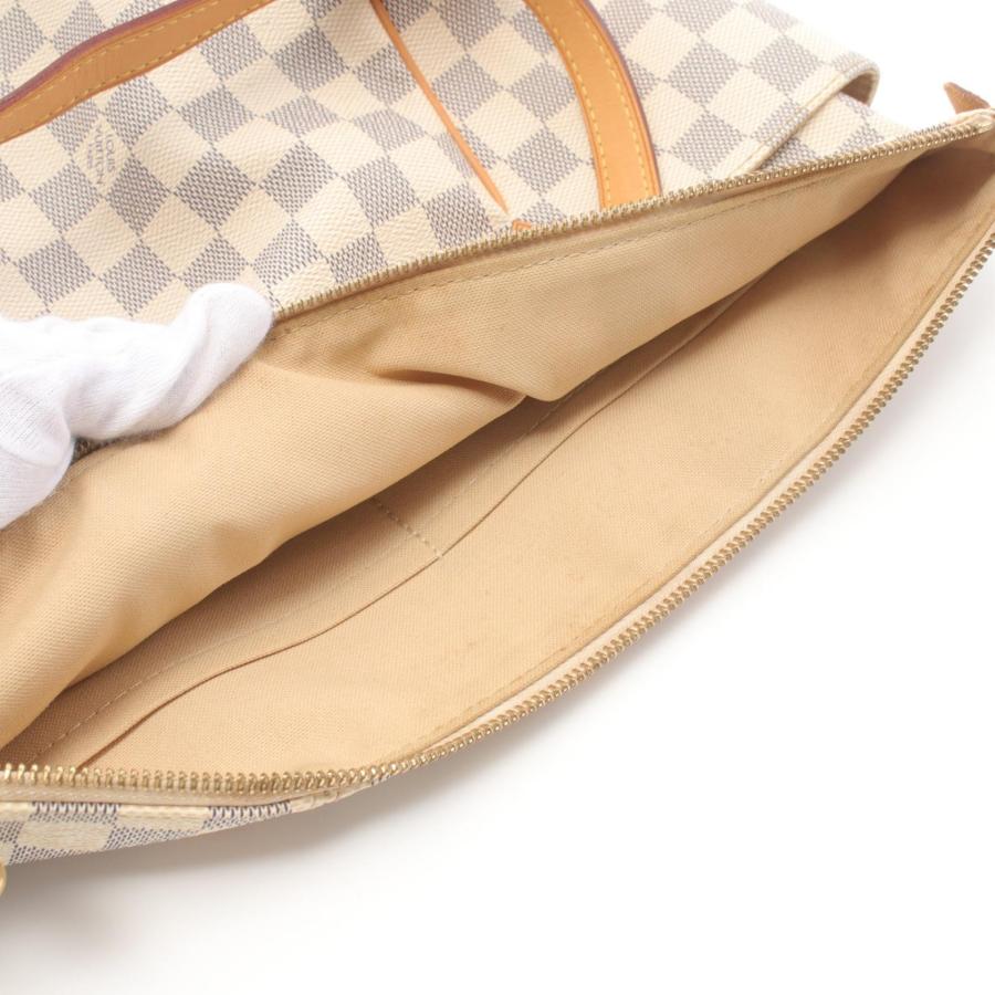 LOUIS VUITTON（ルイ・ヴィトン） トータリーPM ブランドオフ トート