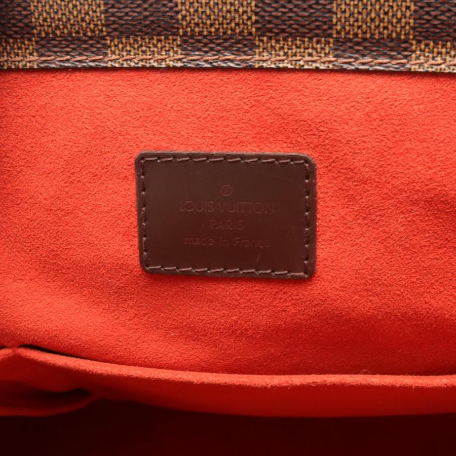 LOUIS VUITTON（ルイ・ヴィトン） パリオリPM ブランドオフ トート