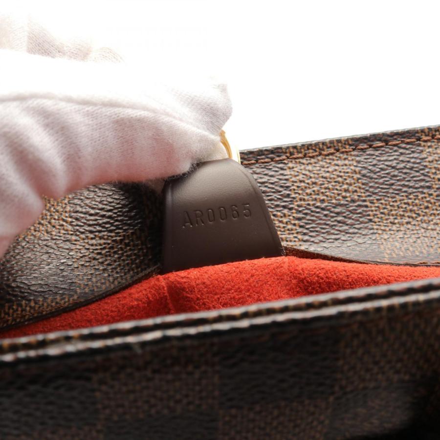 LOUIS VUITTON（ルイ・ヴィトン） パリオリPM ブランドオフ トート