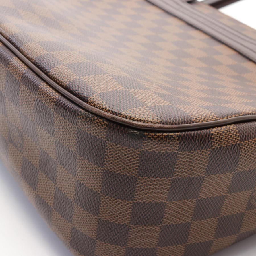 LOUIS VUITTON（ルイ・ヴィトン） パリオリPM ブランドオフ トート