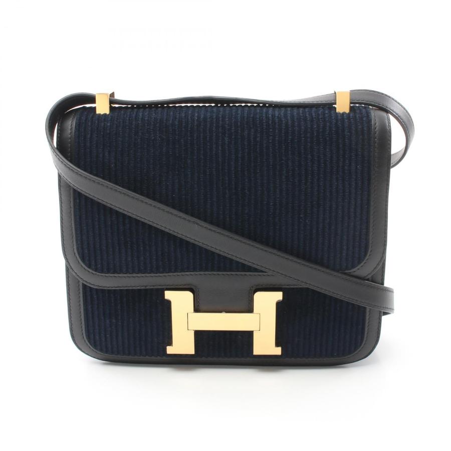 HERMES（エルメス） コンスタンス3 24 ブランドオフ その他 ショルダー